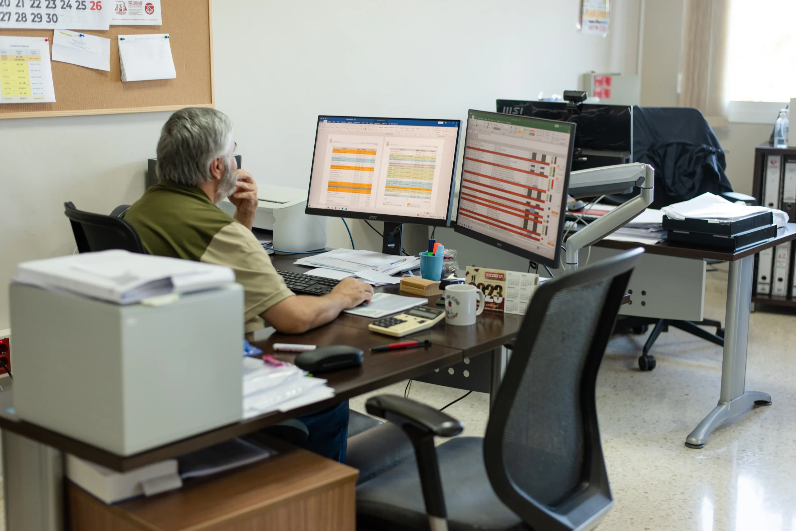 administracion_instalaciones_obimasa